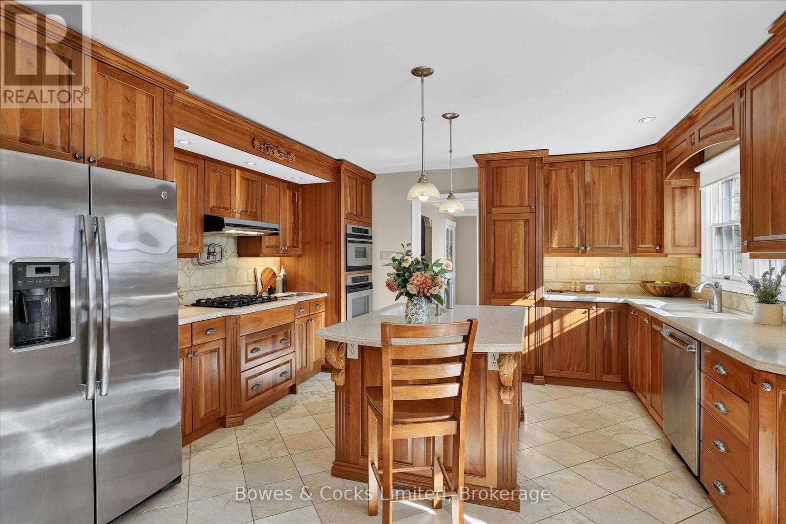 1562 Champlain Drive, Peterborough (Northcrest Ward 5), Ontario  K9L 1N6 - Photo 13 - X13779078