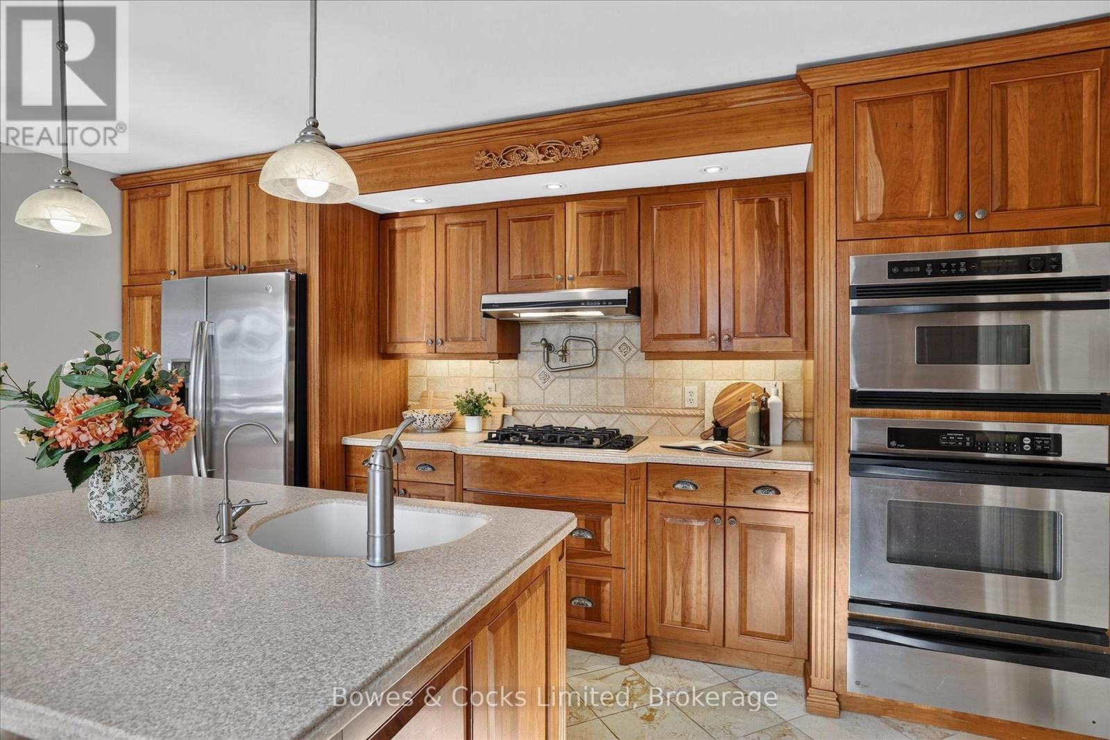 1562 Champlain Drive, Peterborough (Northcrest Ward 5), Ontario  K9L 1N6 - Photo 14 - X13779078