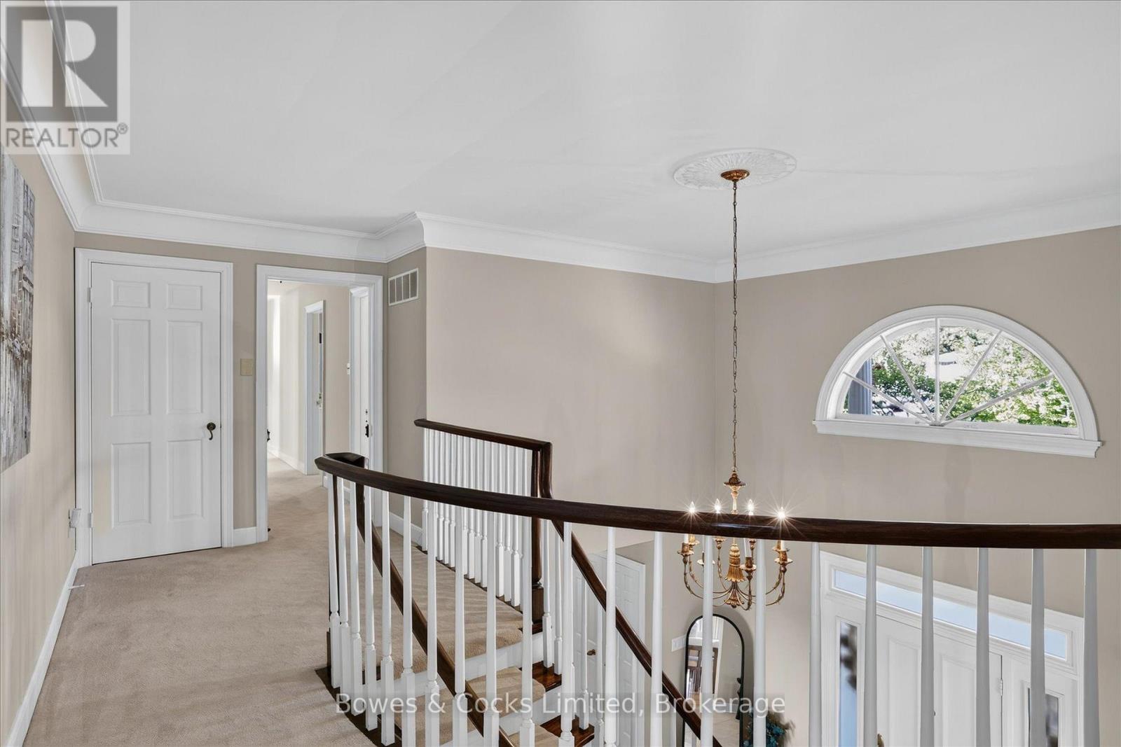 1562 Champlain Drive, Peterborough (Northcrest Ward 5), Ontario  K9L 1N6 - Photo 22 - X13779078