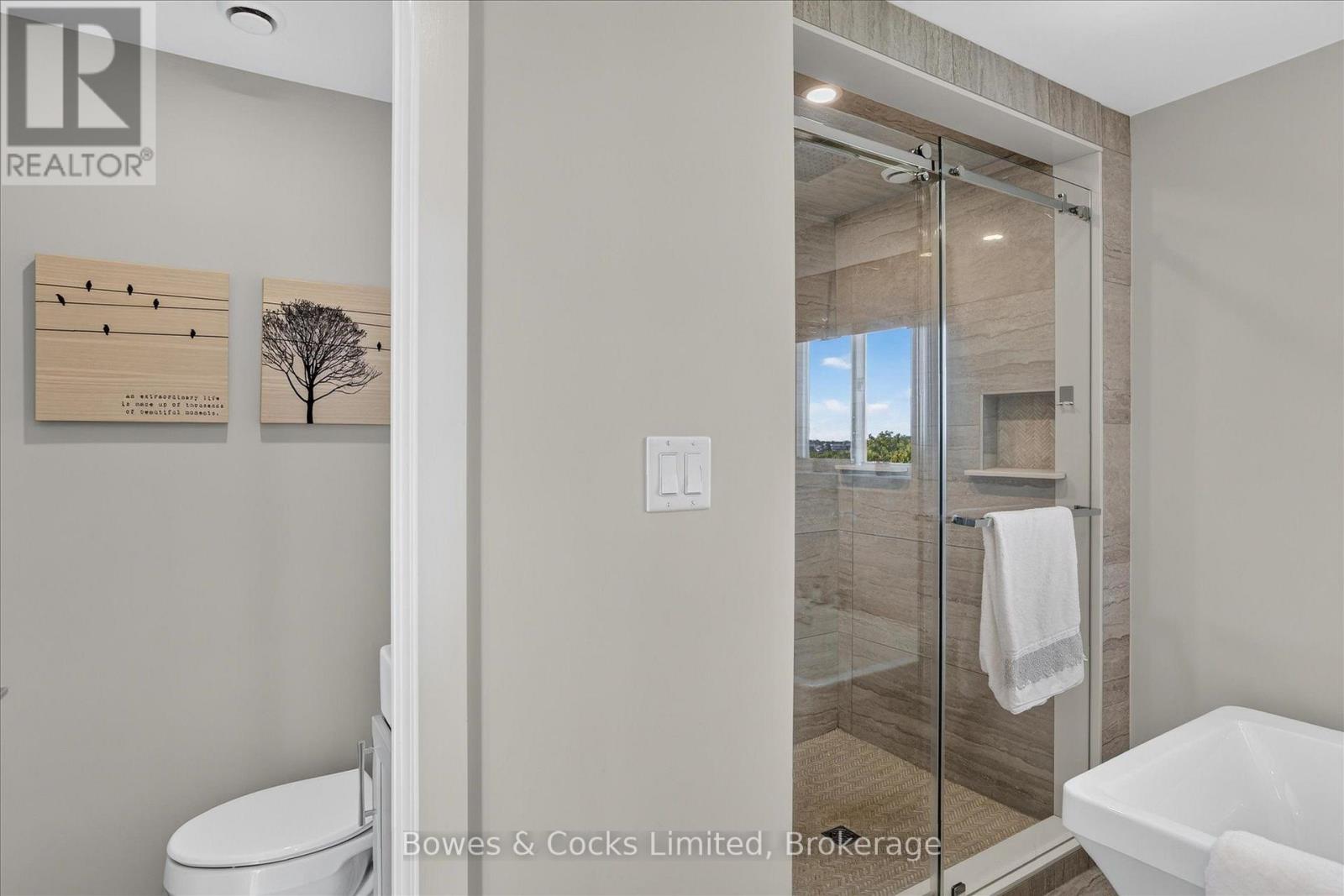 1562 Champlain Drive, Peterborough (Northcrest Ward 5), Ontario  K9L 1N6 - Photo 26 - X13779078