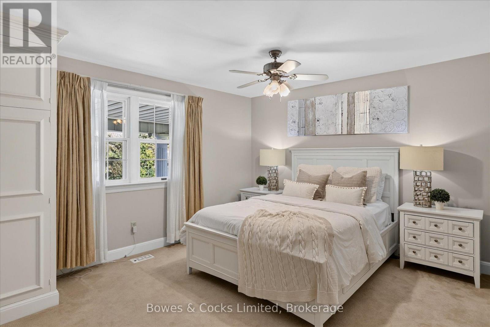 1562 Champlain Drive, Peterborough (Northcrest Ward 5), Ontario  K9L 1N6 - Photo 27 - X13779078