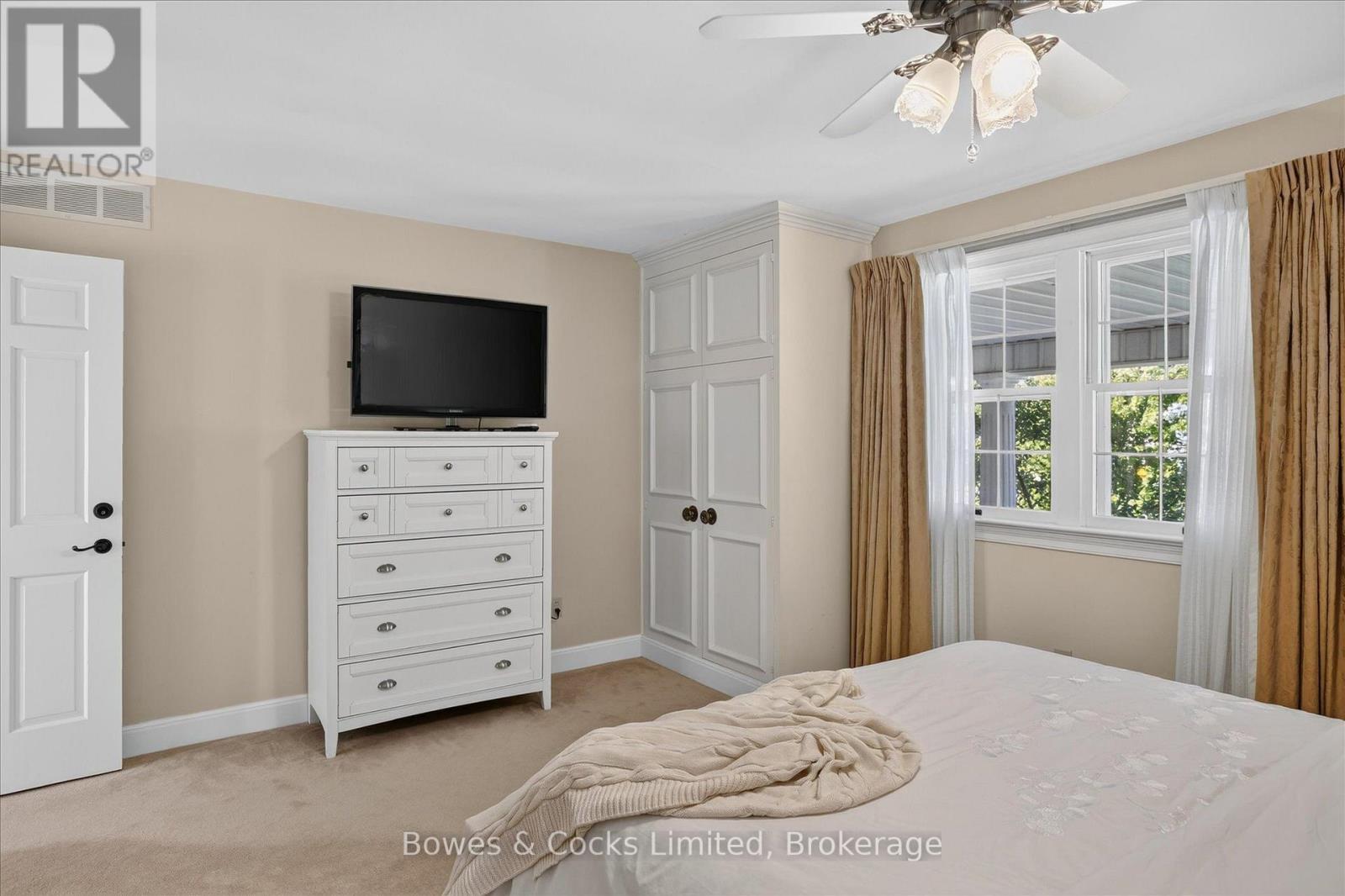 1562 Champlain Drive, Peterborough (Northcrest Ward 5), Ontario  K9L 1N6 - Photo 28 - X13779078