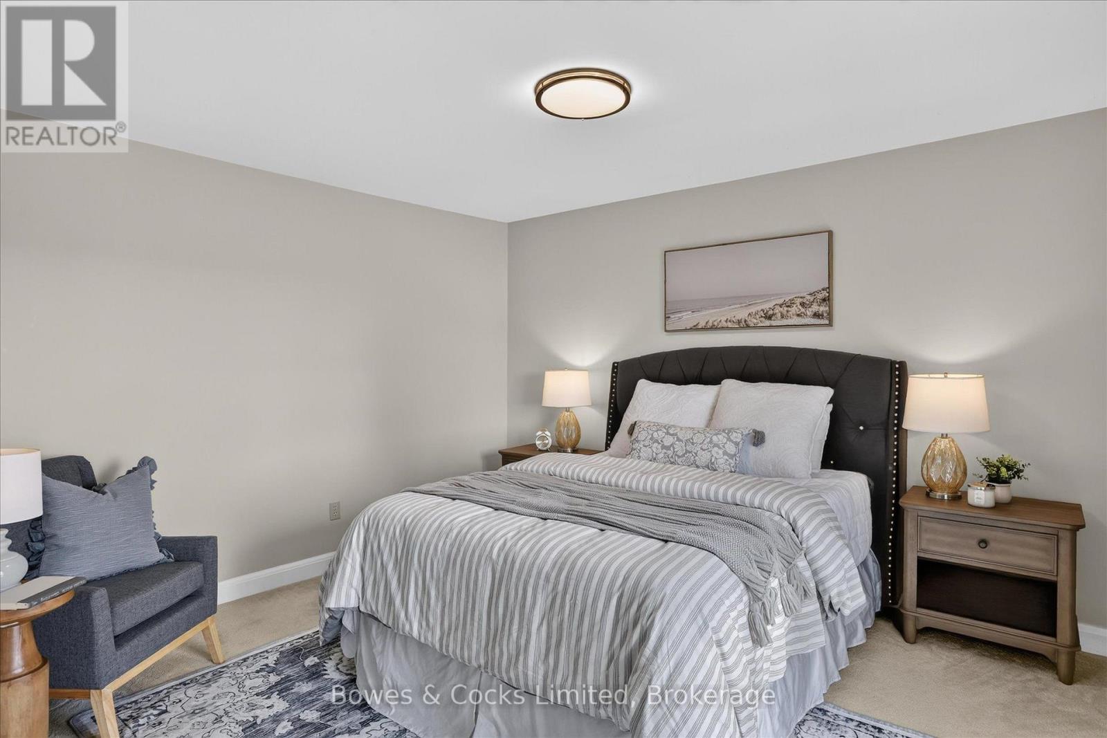1562 Champlain Drive, Peterborough (Northcrest Ward 5), Ontario  K9L 1N6 - Photo 30 - X13779078
