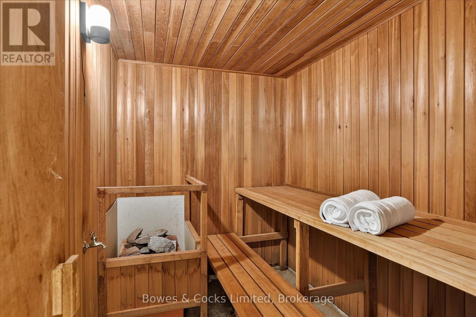1562 Champlain Drive, Peterborough (Northcrest Ward 5), Ontario  K9L 1N6 - Photo 39 - X13779078