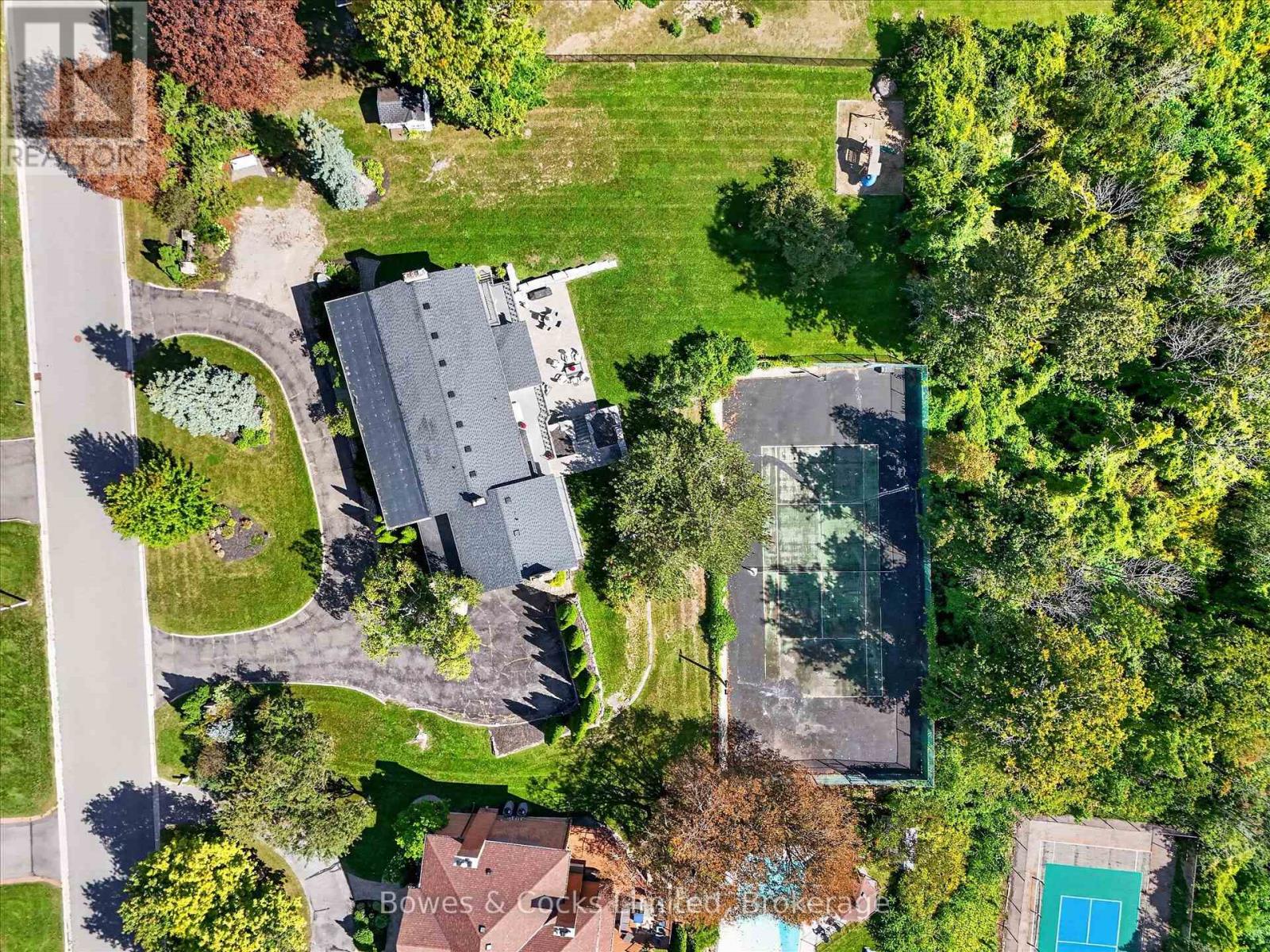 1562 Champlain Drive, Peterborough (Northcrest Ward 5), Ontario  K9L 1N6 - Photo 50 - X13779078