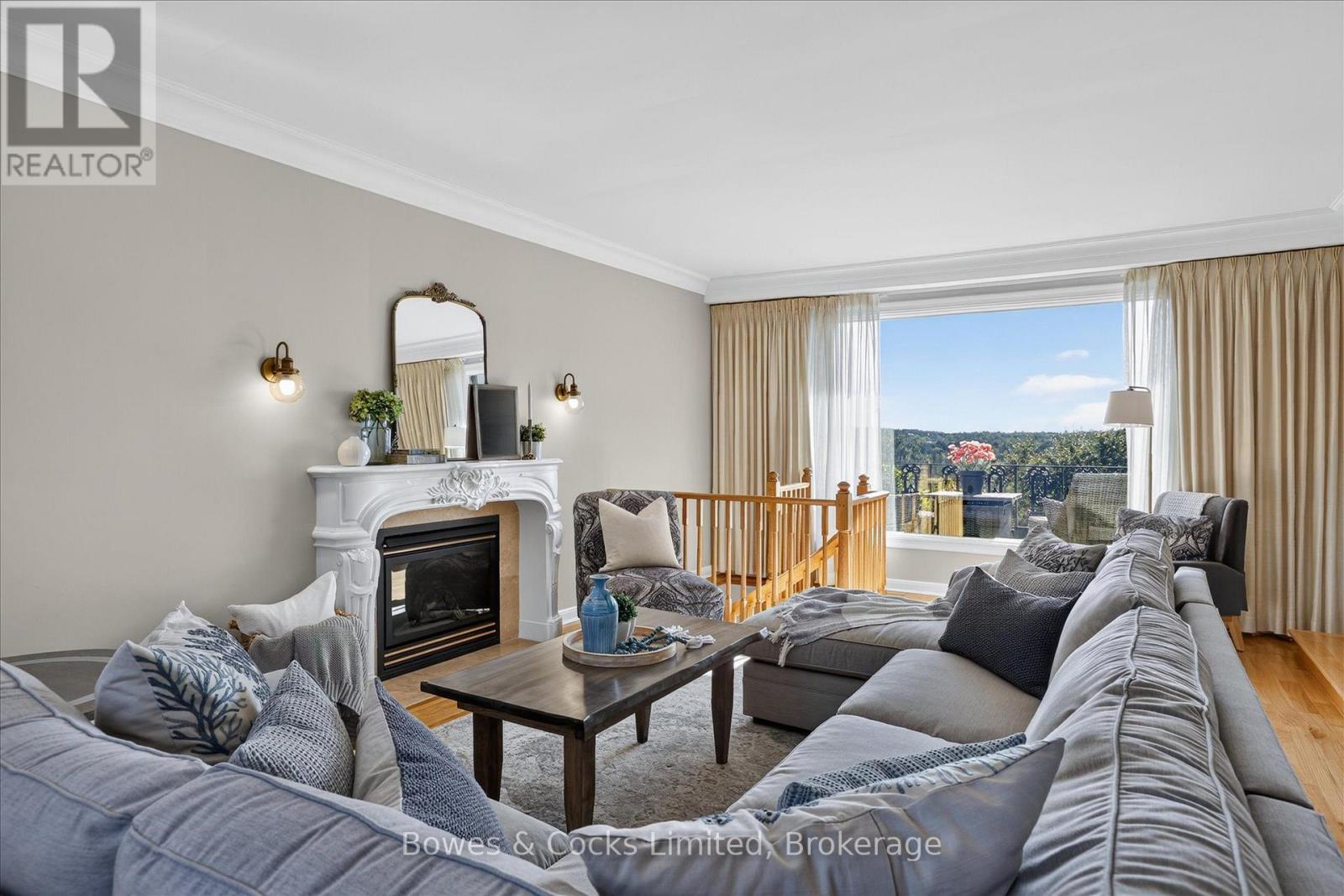 1562 Champlain Drive, Peterborough (Northcrest Ward 5), Ontario  K9L 1N6 - Photo 8 - X13779078