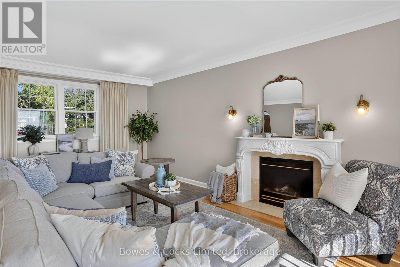 1562 Champlain Drive, Peterborough (Northcrest Ward 5), Ontario  K9L 1N6 - Photo 9 - X13779078