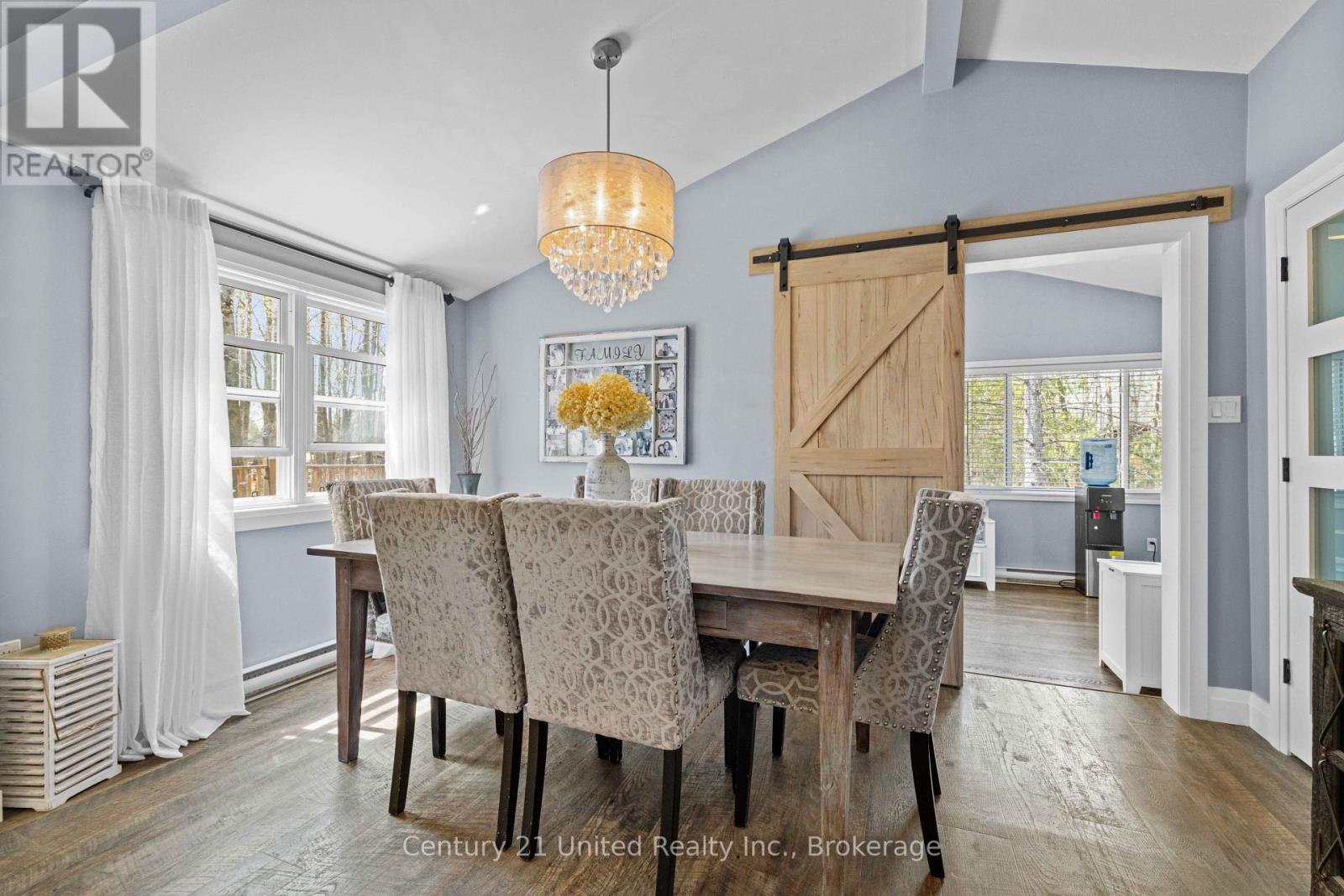 11 Birch Terrace, Trent Lakes, Ontario  K0L 1J0 - Photo 10 - X13779202