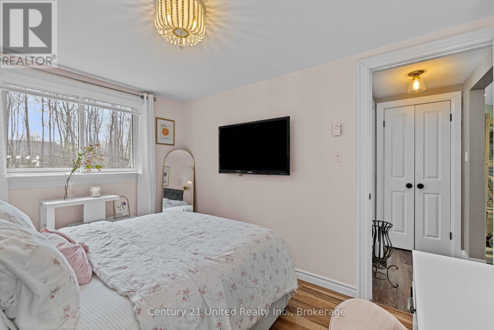 11 Birch Terrace, Trent Lakes, Ontario  K0L 1J0 - Photo 15 - X13779202