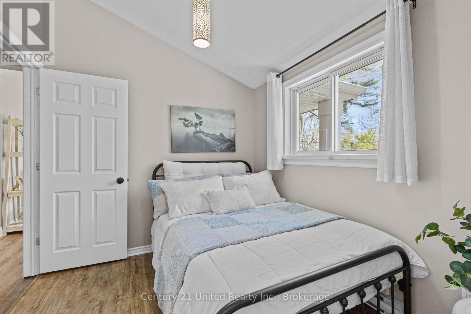 11 Birch Terrace, Trent Lakes, Ontario  K0L 1J0 - Photo 16 - X13779202