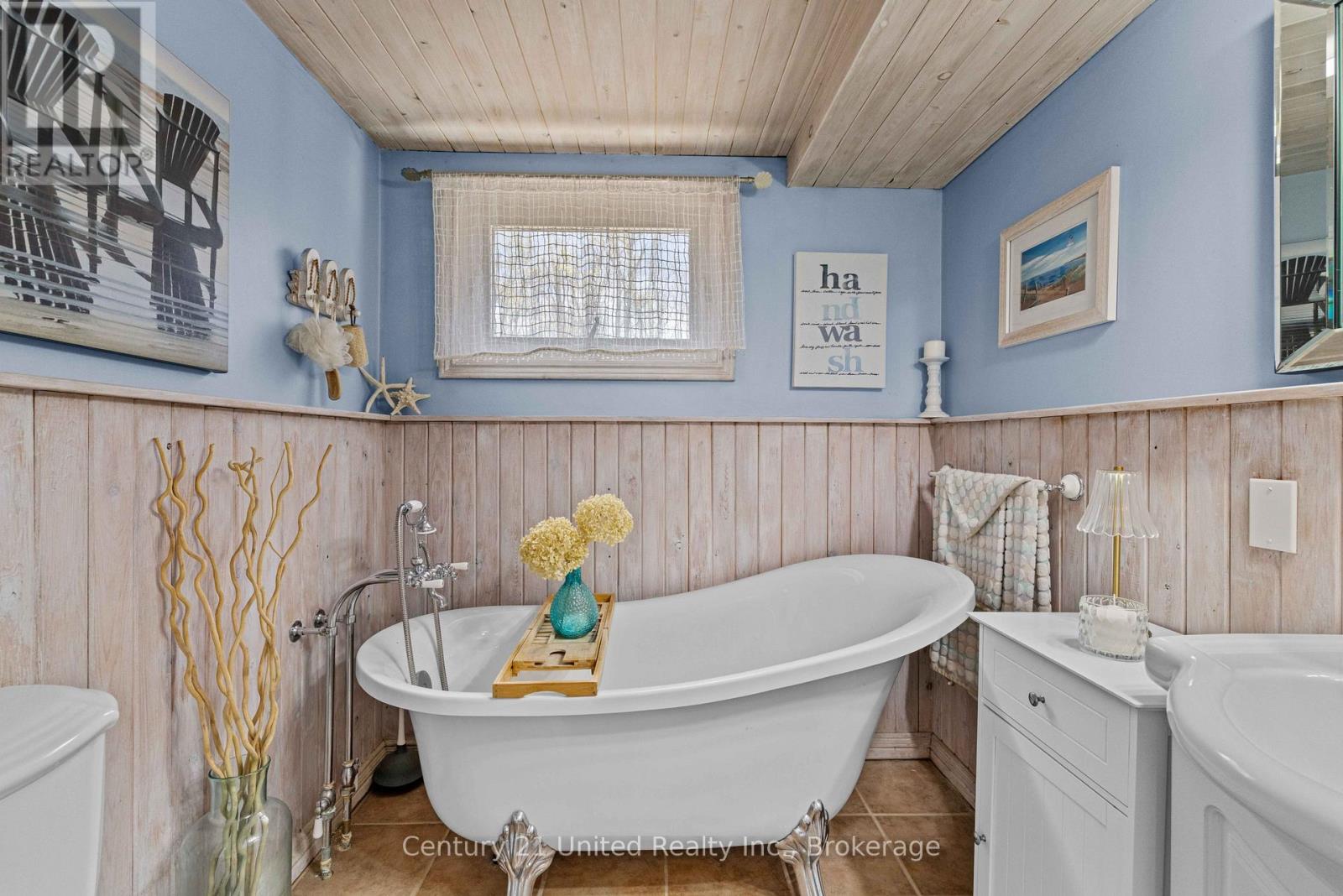 11 Birch Terrace, Trent Lakes, Ontario  K0L 1J0 - Photo 18 - X13779202