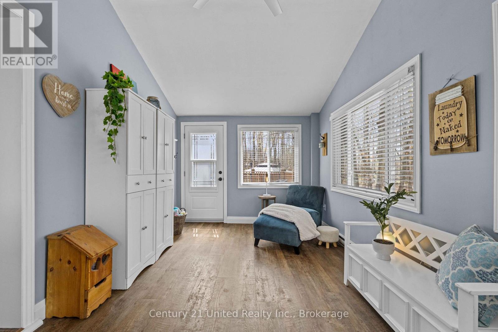 11 Birch Terrace, Trent Lakes, Ontario  K0L 1J0 - Photo 19 - X13779202