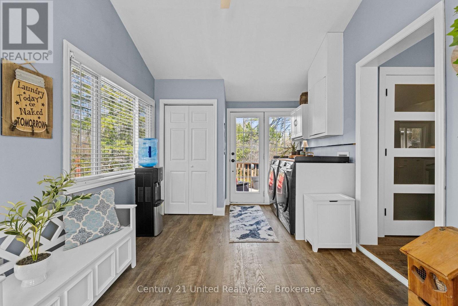 11 Birch Terrace, Trent Lakes, Ontario  K0L 1J0 - Photo 20 - X13779202