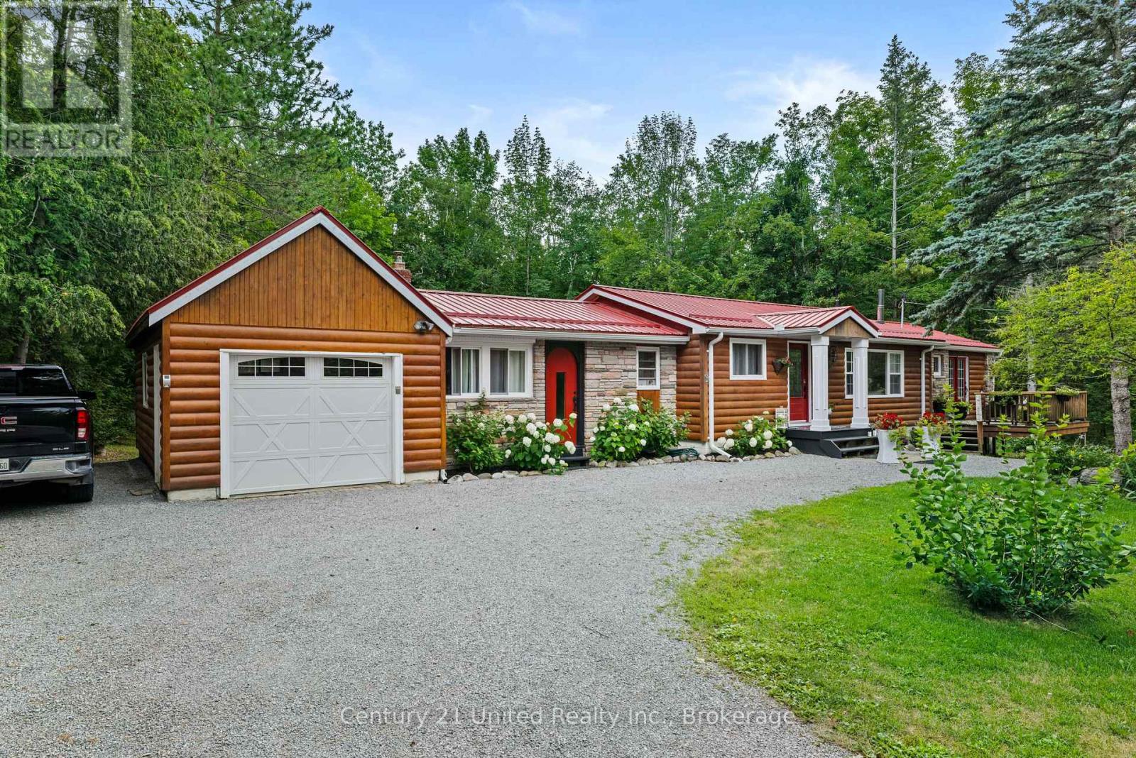 11 Birch Terrace, Trent Lakes, Ontario  K0L 1J0 - Photo 21 - X13779202