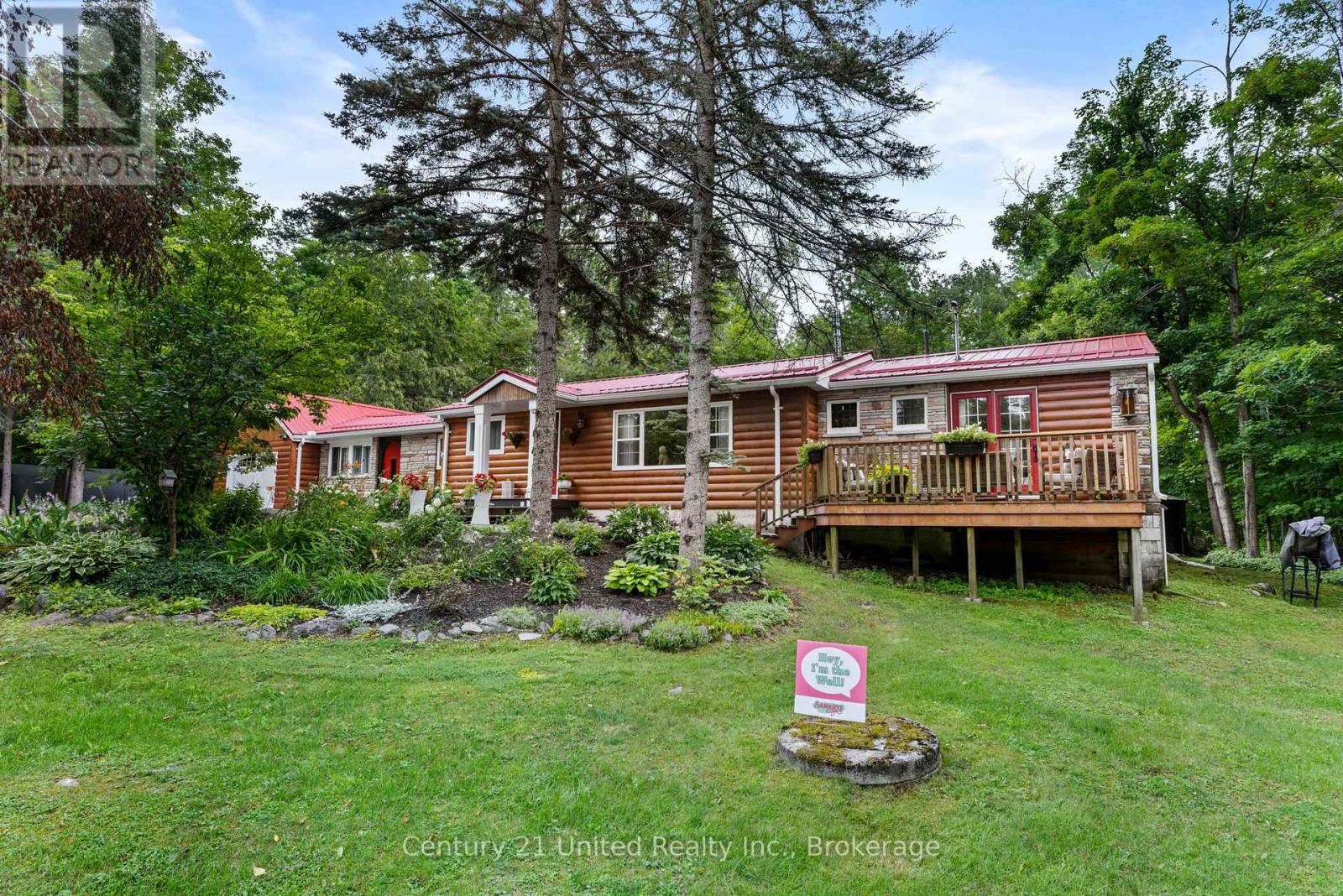 11 Birch Terrace, Trent Lakes, Ontario  K0L 1J0 - Photo 22 - X13779202