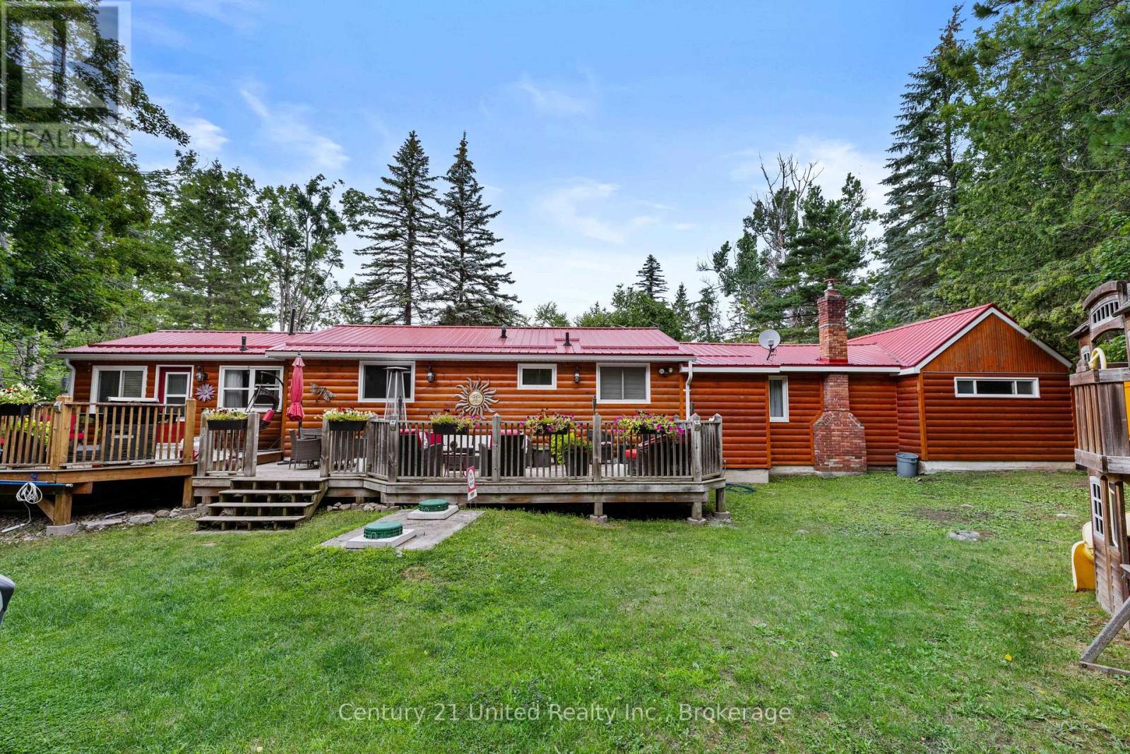 11 Birch Terrace, Trent Lakes, Ontario  K0L 1J0 - Photo 23 - X13779202
