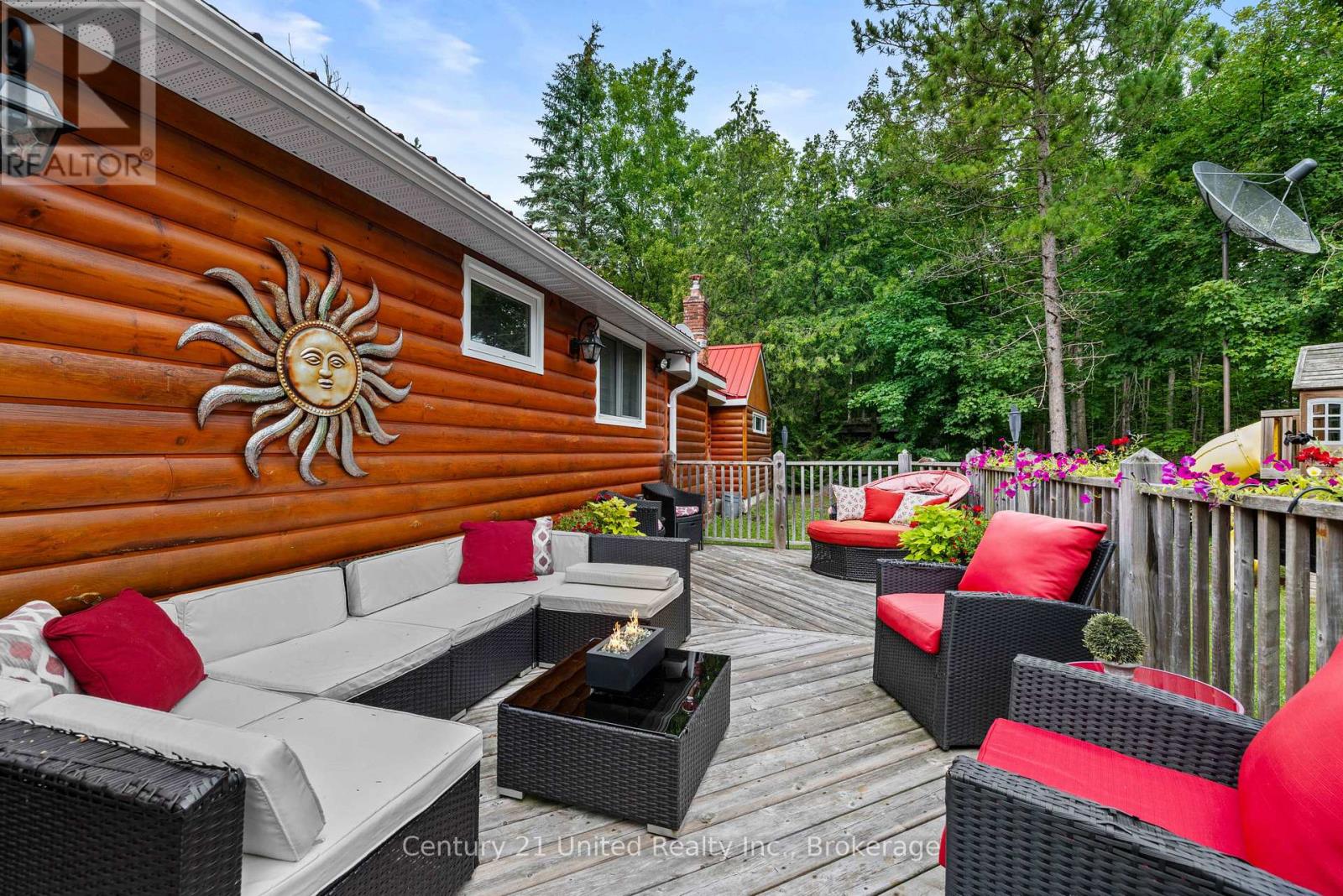 11 Birch Terrace, Trent Lakes, Ontario  K0L 1J0 - Photo 24 - X13779202