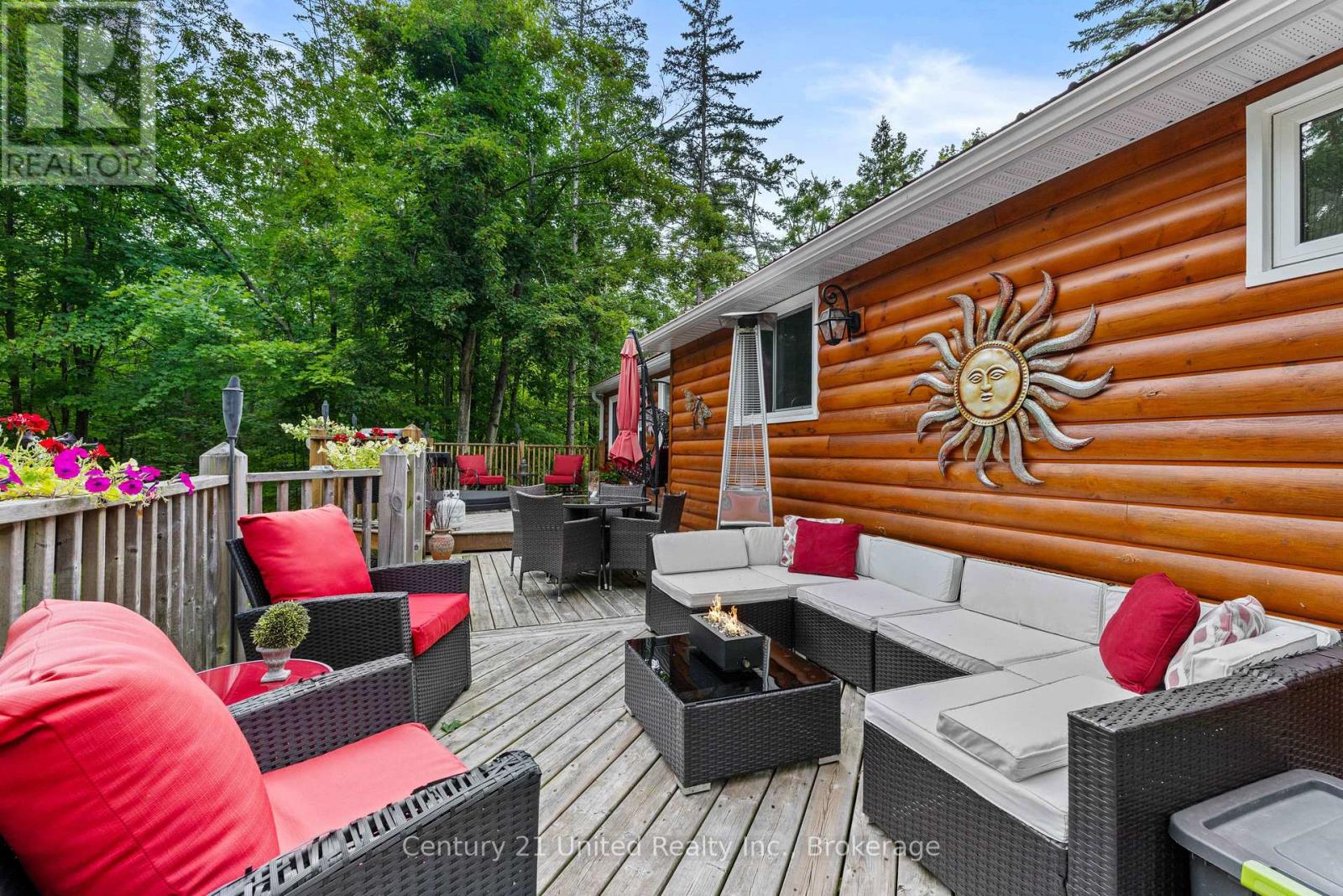 11 Birch Terrace, Trent Lakes, Ontario  K0L 1J0 - Photo 25 - X13779202
