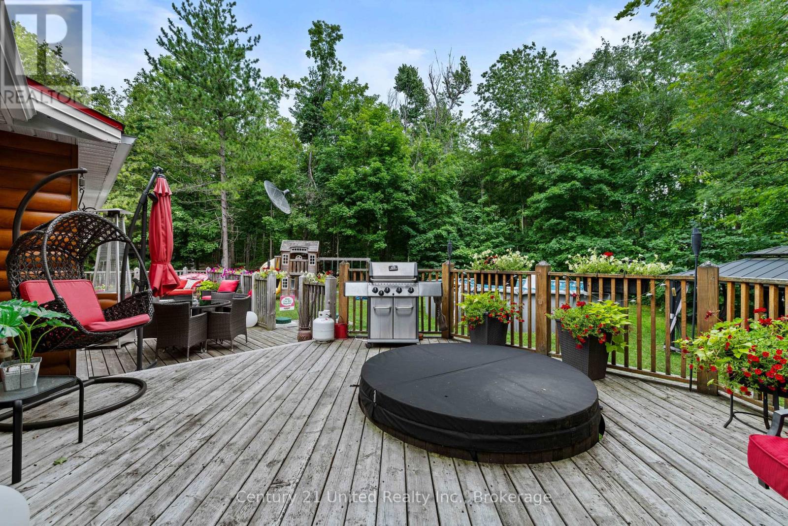 11 Birch Terrace, Trent Lakes, Ontario  K0L 1J0 - Photo 26 - X13779202