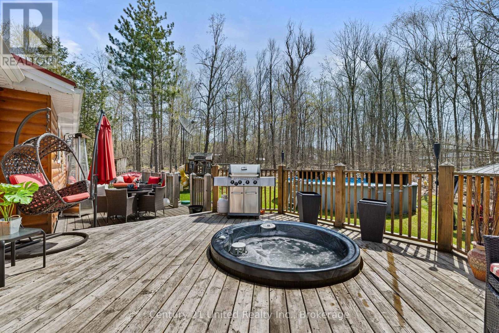11 Birch Terrace, Trent Lakes, Ontario  K0L 1J0 - Photo 27 - X13779202