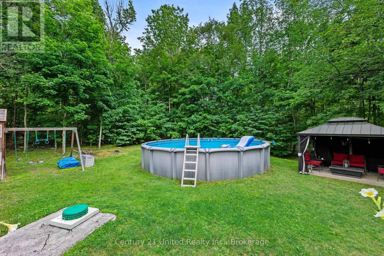 11 Birch Terrace, Trent Lakes, Ontario  K0L 1J0 - Photo 28 - X13779202