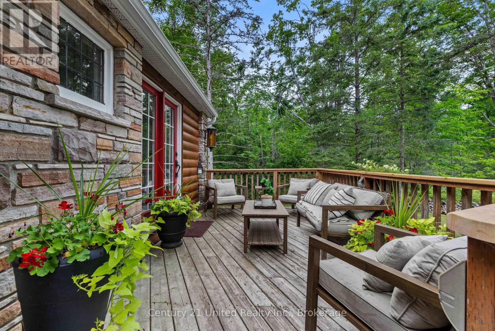 11 Birch Terrace, Trent Lakes, Ontario  K0L 1J0 - Photo 29 - X13779202