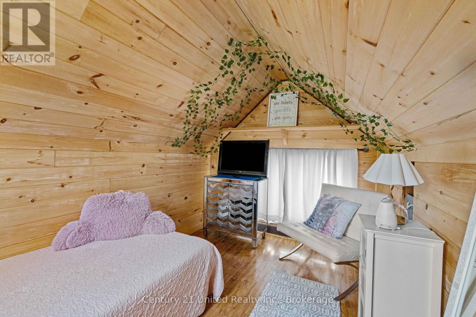 11 Birch Terrace, Trent Lakes, Ontario  K0L 1J0 - Photo 30 - X13779202