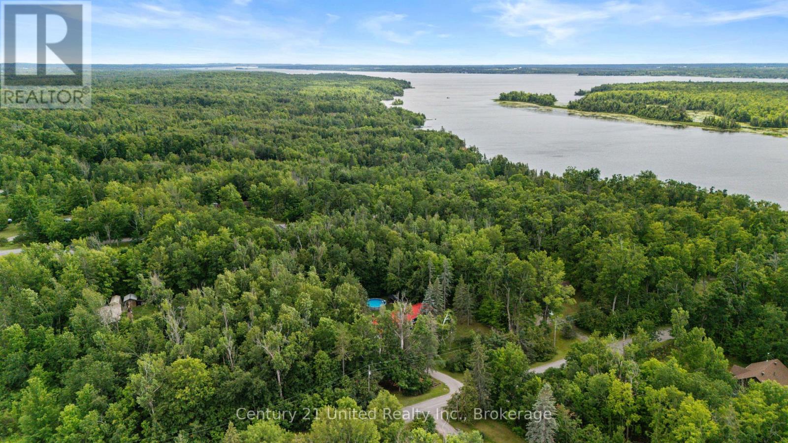 11 Birch Terrace, Trent Lakes, Ontario  K0L 1J0 - Photo 33 - X13779202