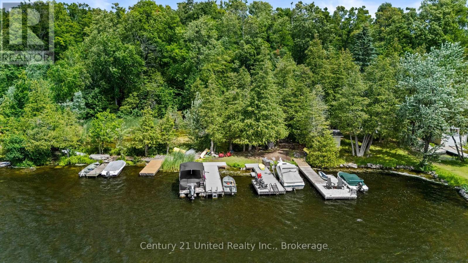 11 Birch Terrace, Trent Lakes, Ontario  K0L 1J0 - Photo 34 - X13779202