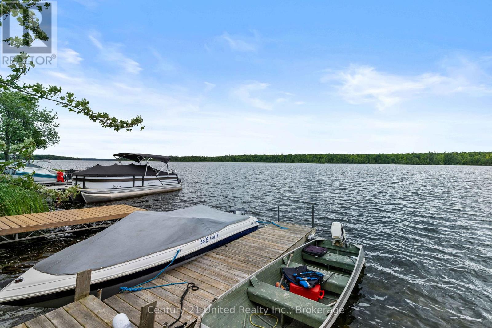 11 Birch Terrace, Trent Lakes, Ontario  K0L 1J0 - Photo 35 - X13779202