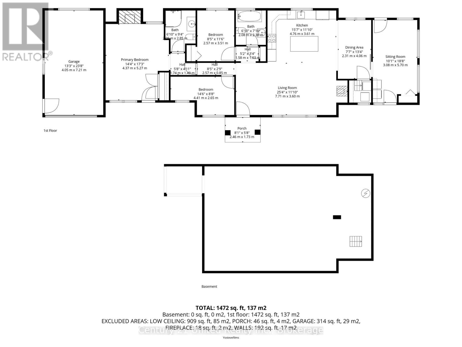 11 Birch Terrace, Trent Lakes, Ontario  K0L 1J0 - Photo 36 - X13779202