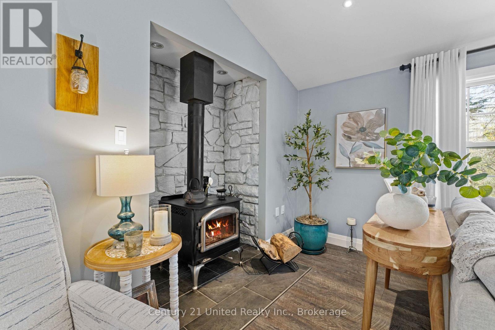 11 Birch Terrace, Trent Lakes, Ontario  K0L 1J0 - Photo 5 - X13779202