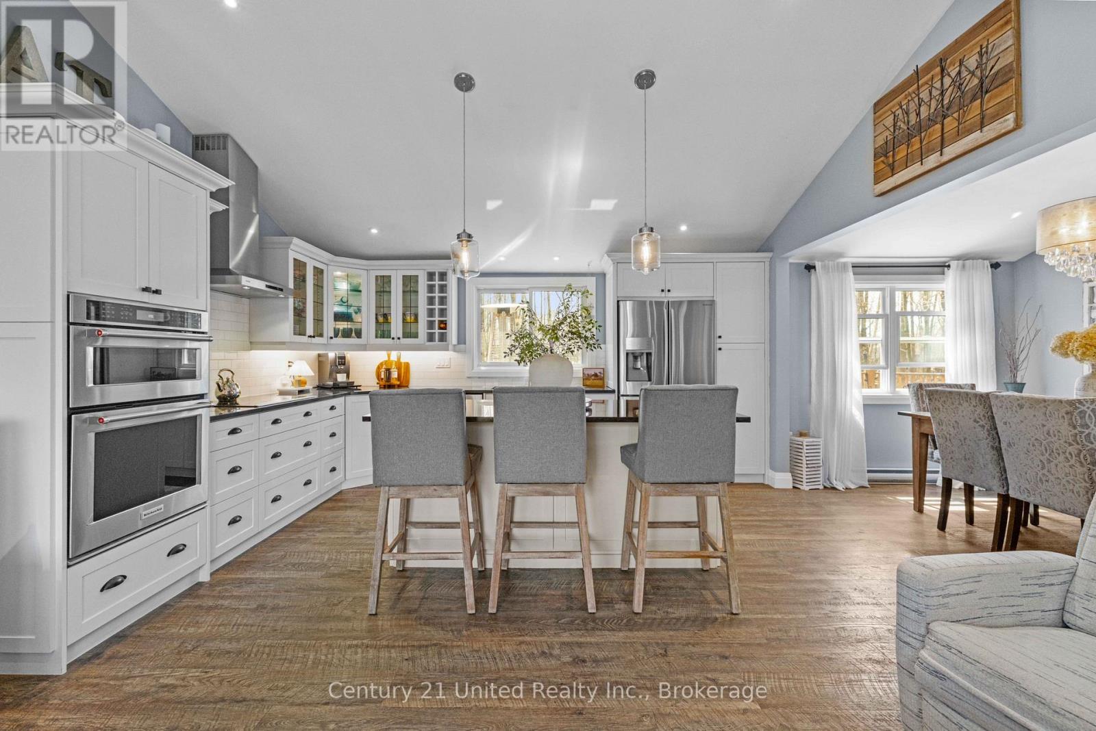 11 Birch Terrace, Trent Lakes, Ontario  K0L 1J0 - Photo 7 - X13779202