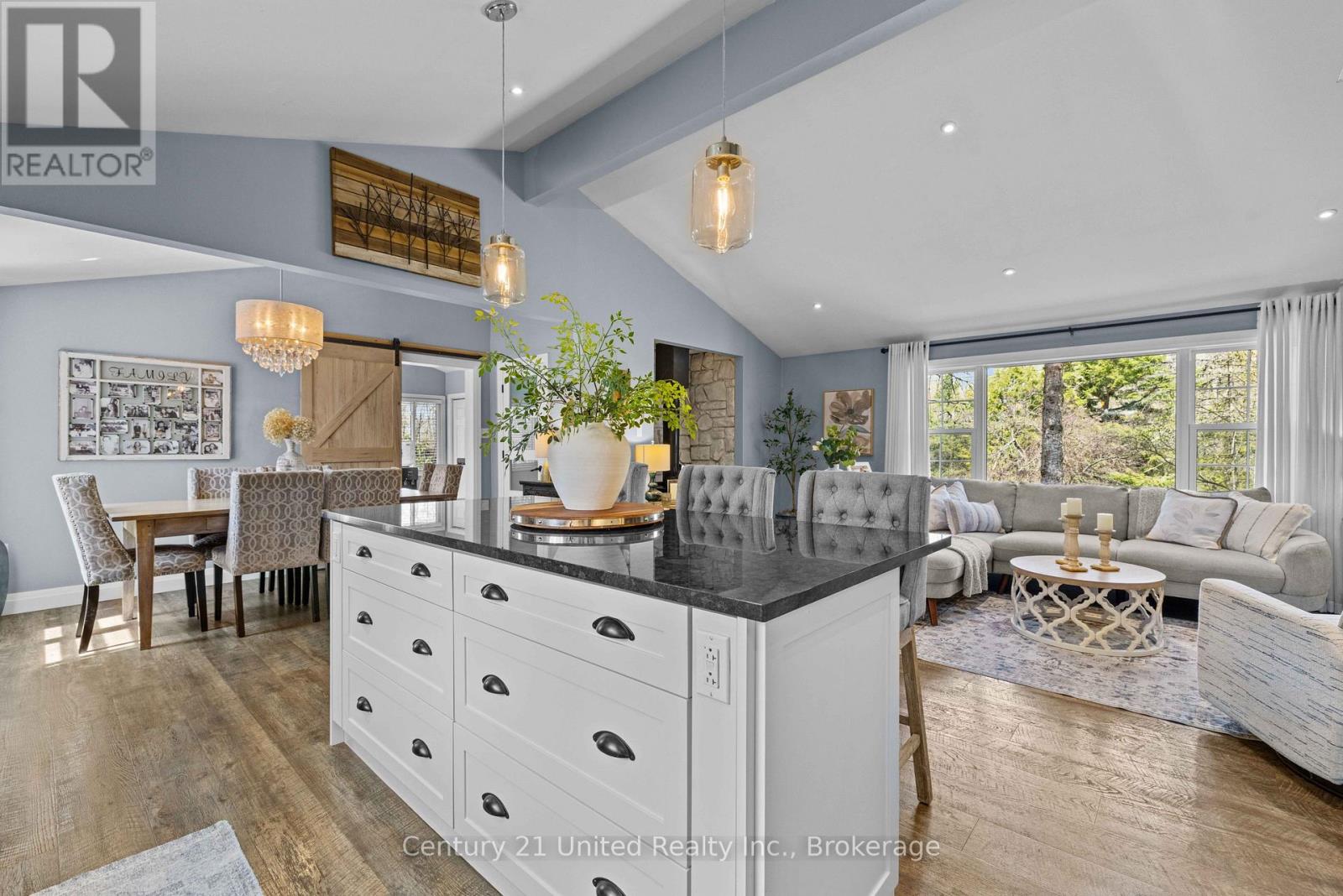 11 Birch Terrace, Trent Lakes, Ontario  K0L 1J0 - Photo 8 - X13779202