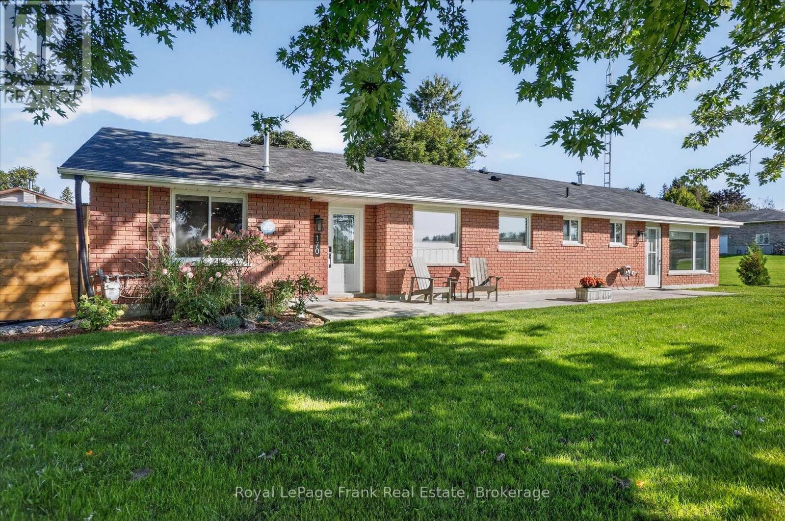 170 KERRY LINE, selwyn, Ontario
