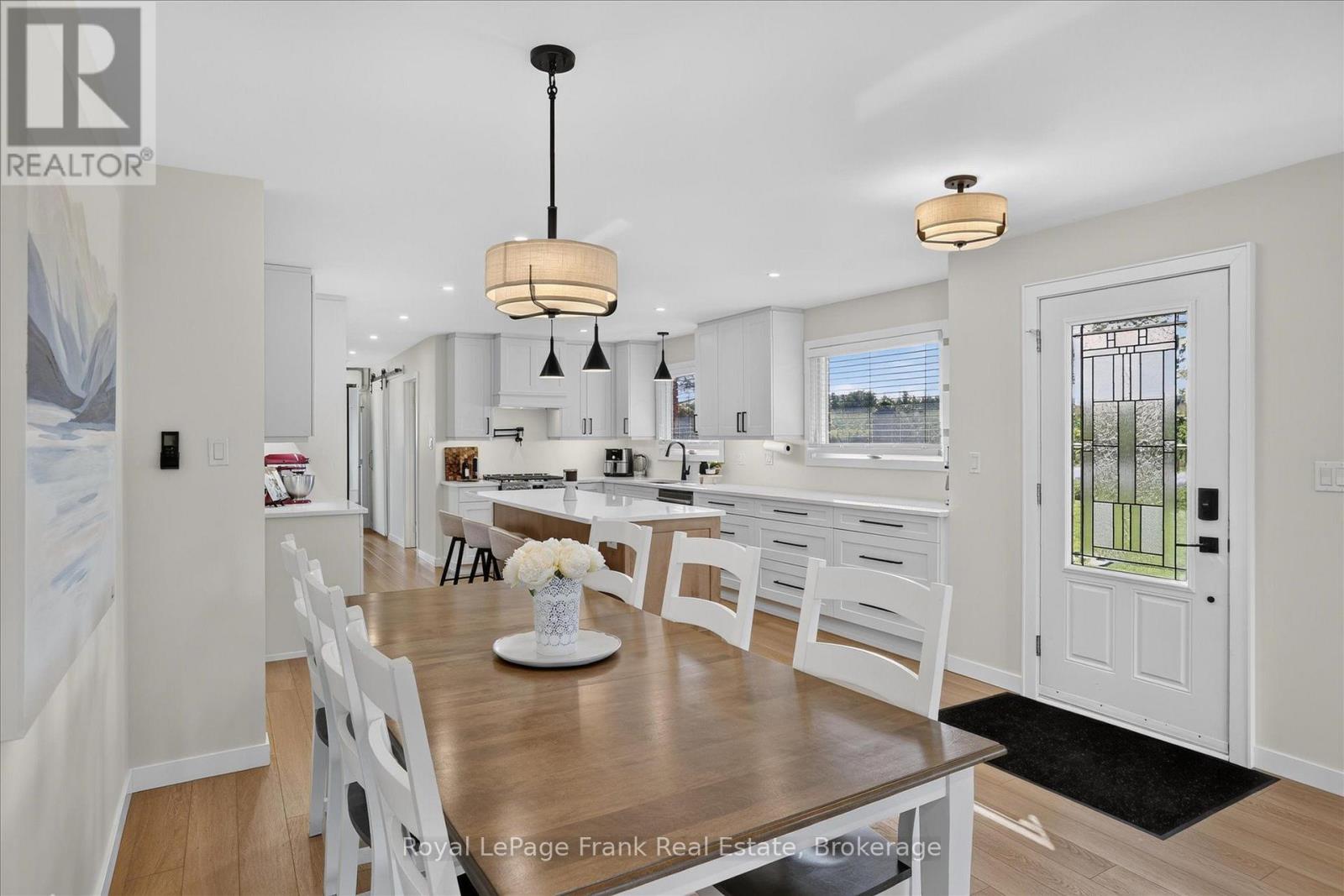 170 Kerry Line, Selwyn, Ontario  K0L 1T0 - Photo 10 - X13779346