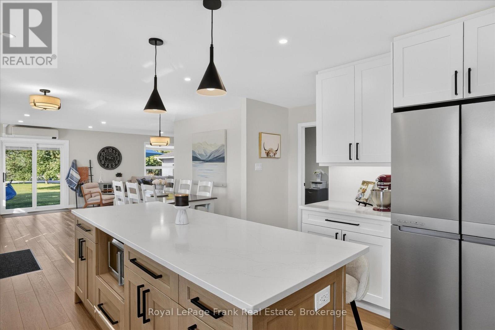 170 Kerry Line, Selwyn, Ontario  K0L 1T0 - Photo 17 - X13779346