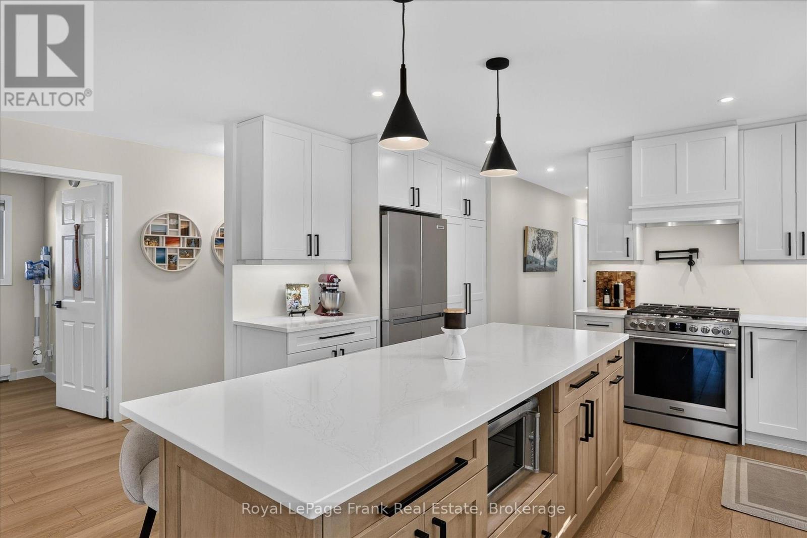 170 Kerry Line, Selwyn, Ontario  K0L 1T0 - Photo 18 - X13779346