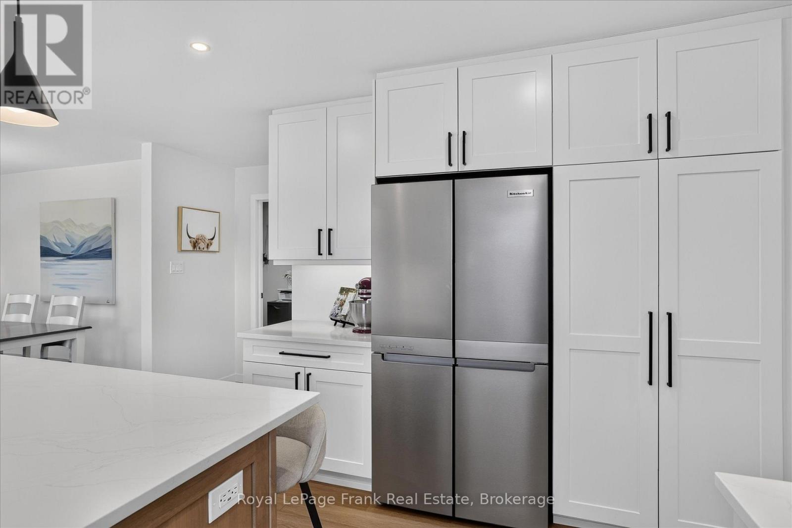 170 Kerry Line, Selwyn, Ontario  K0L 1T0 - Photo 19 - X13779346