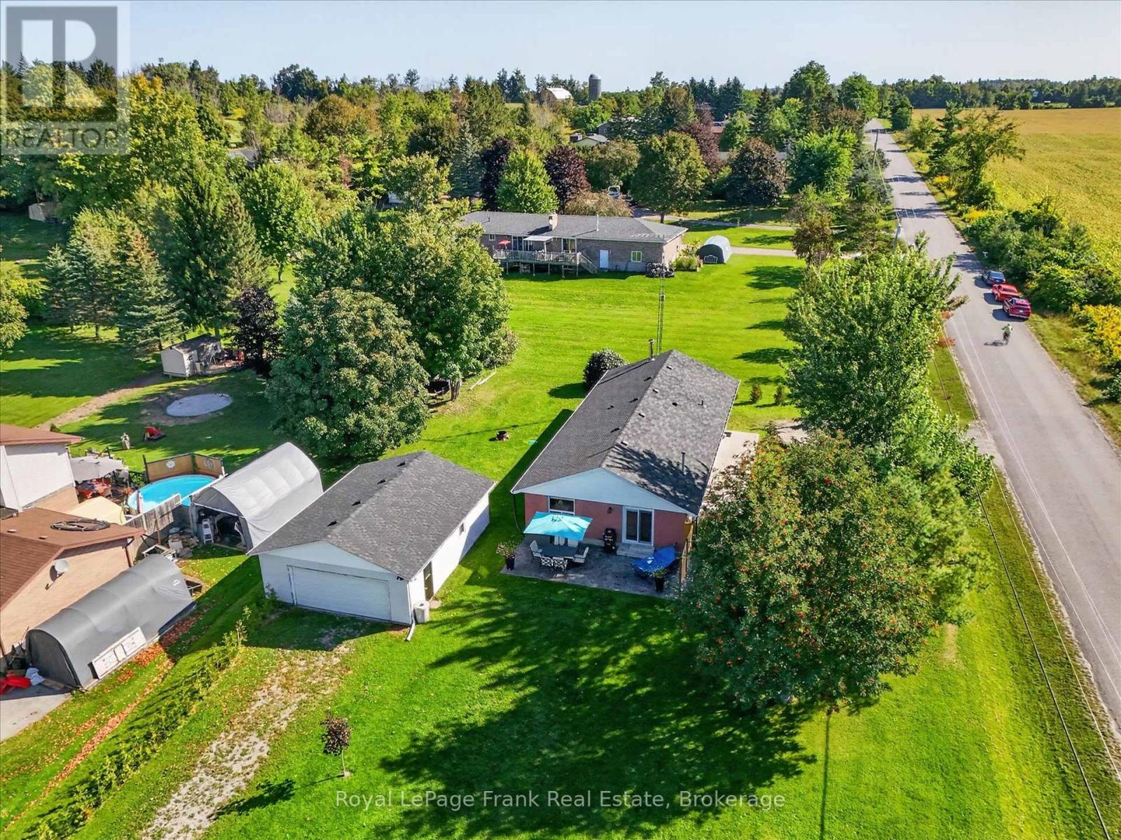 170 Kerry Line, Selwyn, Ontario  K0L 1T0 - Photo 2 - X13779346
