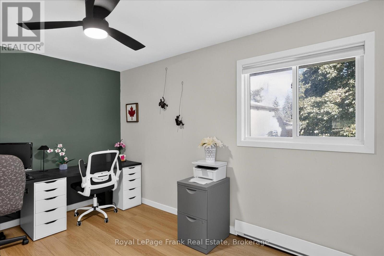 170 Kerry Line, Selwyn, Ontario  K0L 1T0 - Photo 20 - X13779346