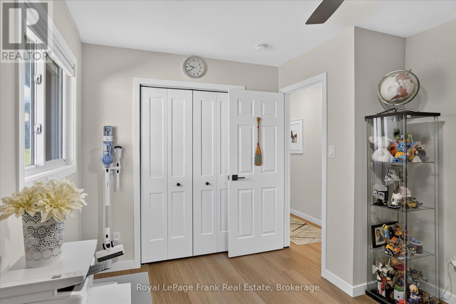 170 Kerry Line, Selwyn, Ontario  K0L 1T0 - Photo 21 - X13779346
