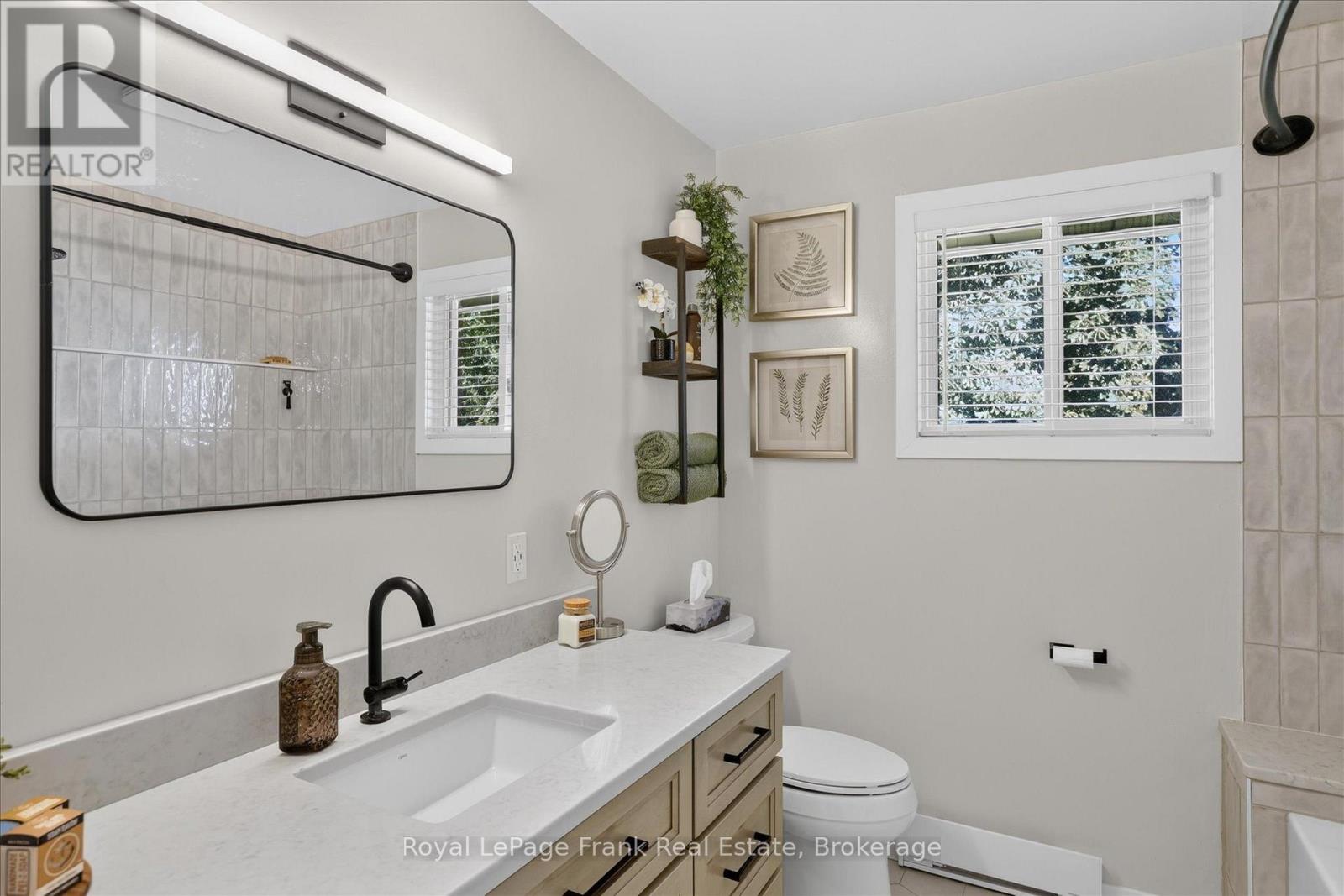 170 Kerry Line, Selwyn, Ontario  K0L 1T0 - Photo 22 - X13779346