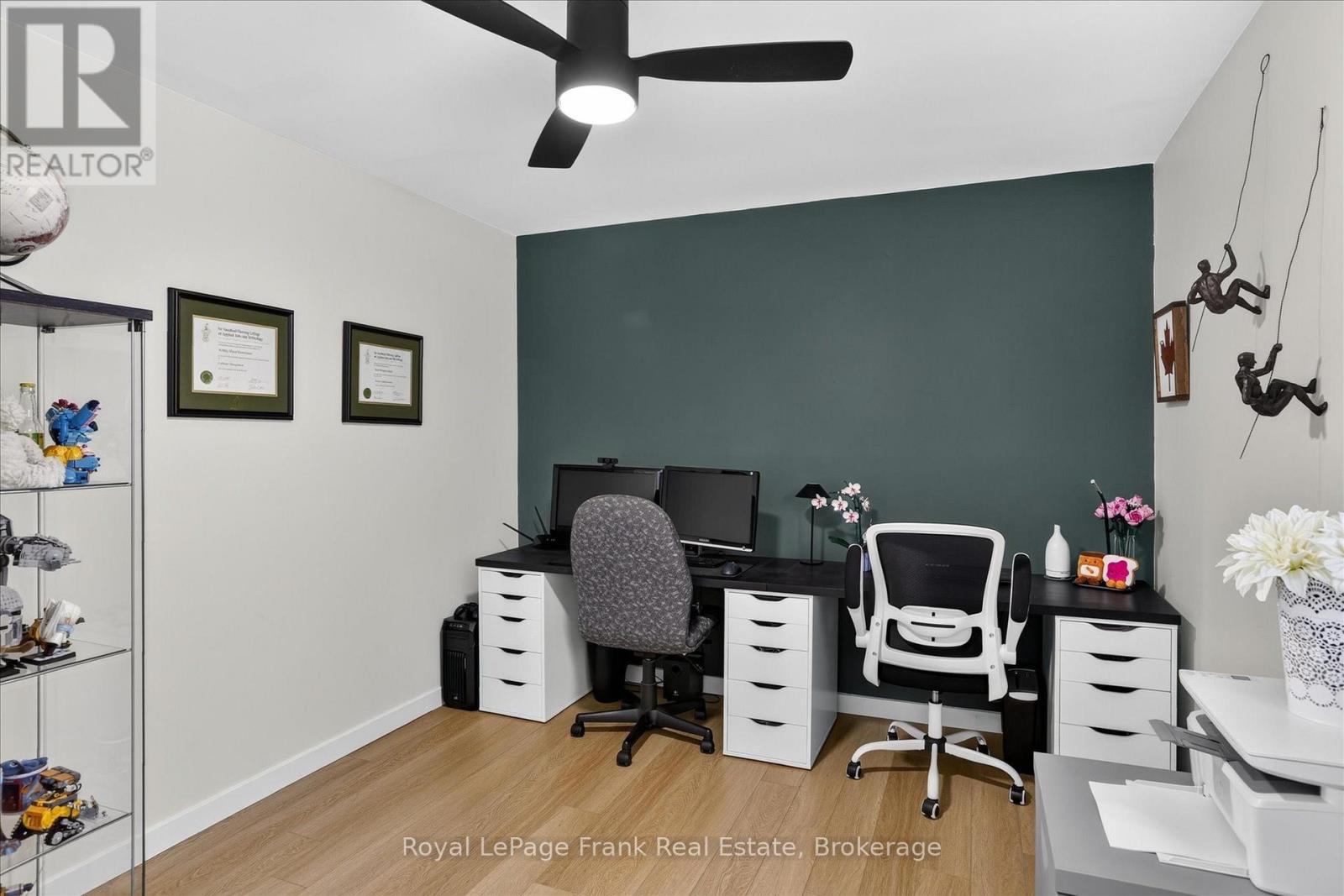 170 Kerry Line, Selwyn, Ontario  K0L 1T0 - Photo 23 - X13779346