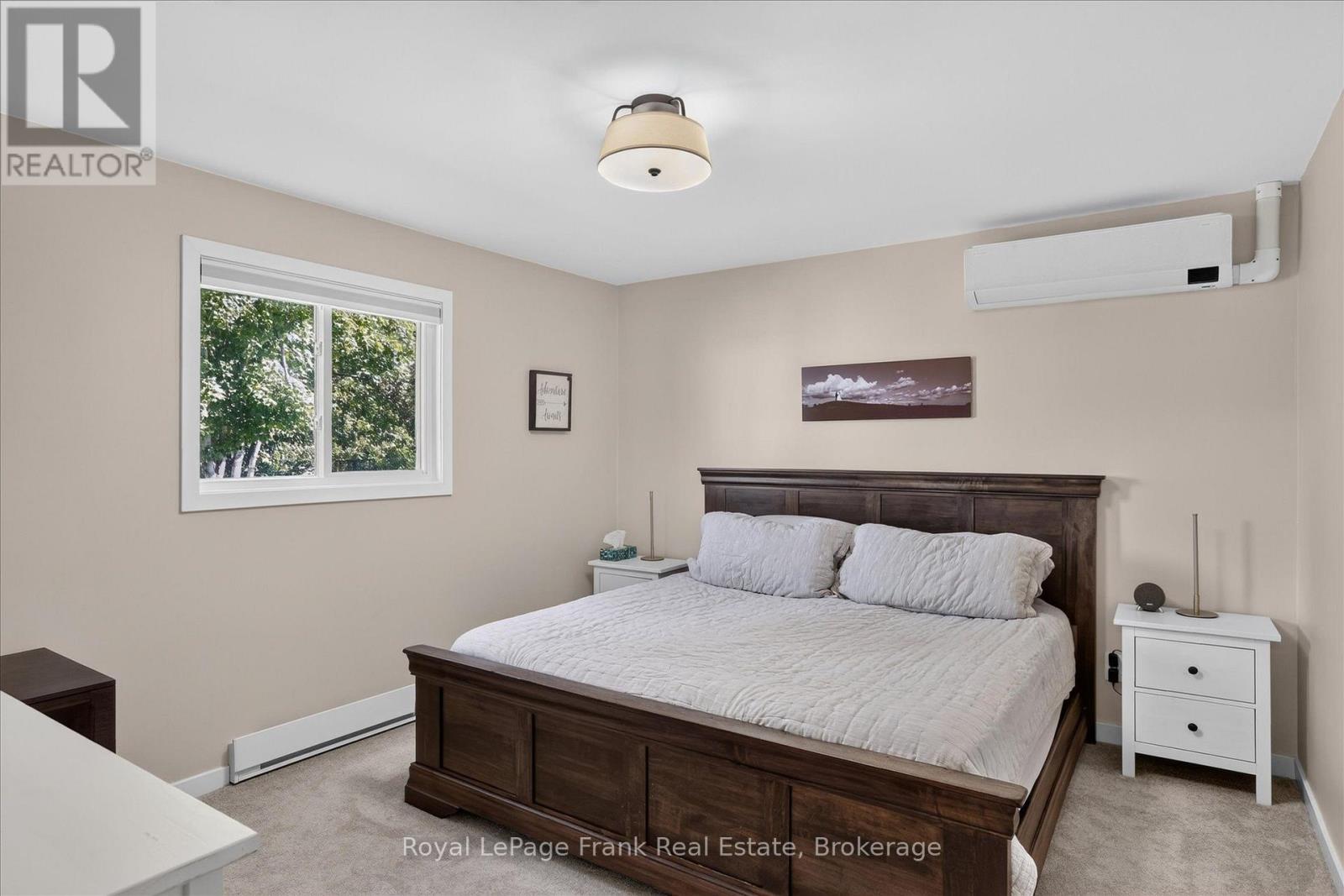 170 Kerry Line, Selwyn, Ontario  K0L 1T0 - Photo 25 - X13779346