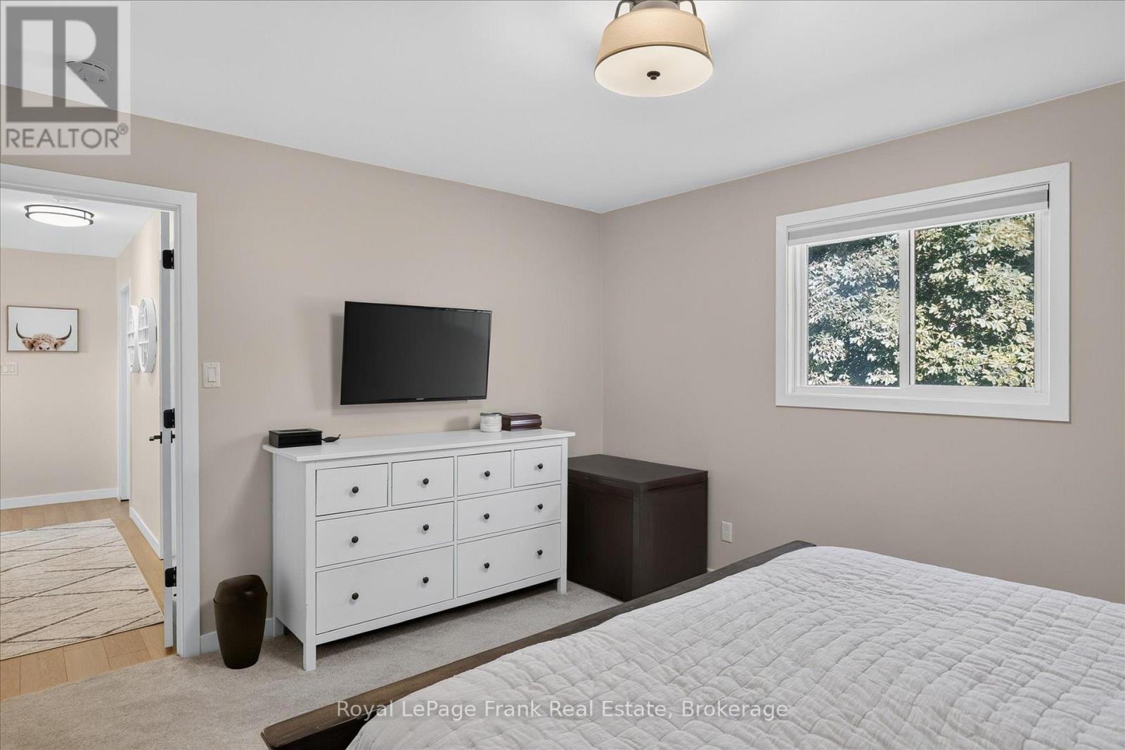 170 Kerry Line, Selwyn, Ontario  K0L 1T0 - Photo 26 - X13779346