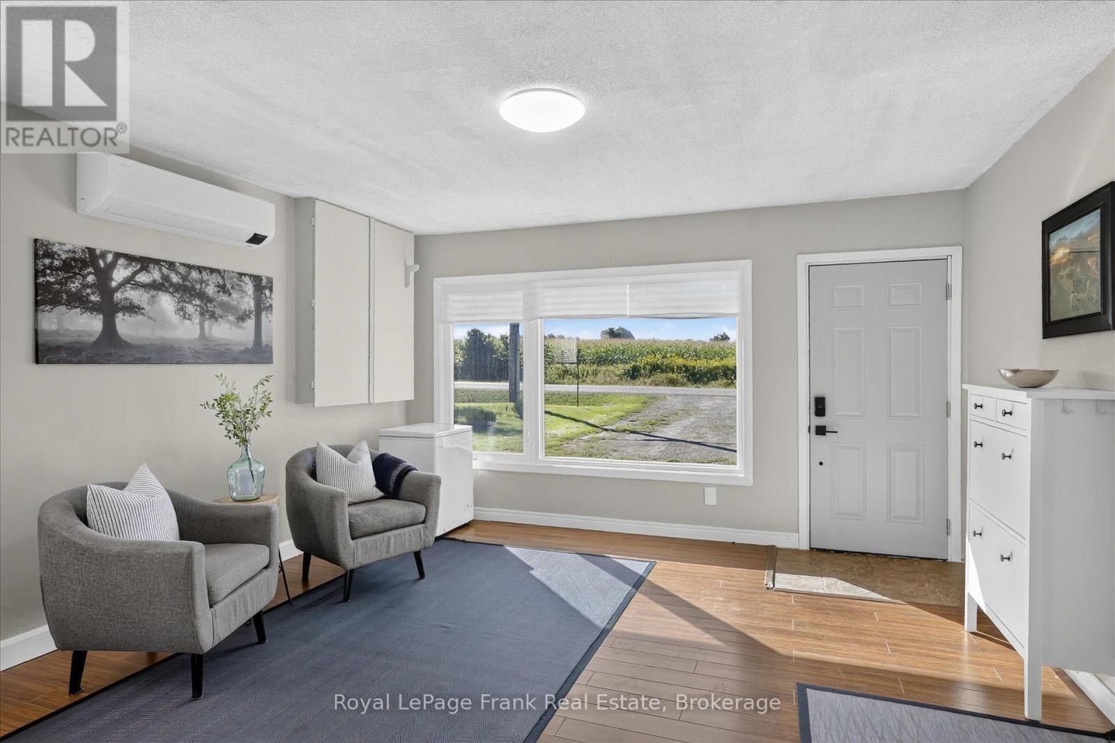 170 Kerry Line, Selwyn, Ontario  K0L 1T0 - Photo 27 - X13779346