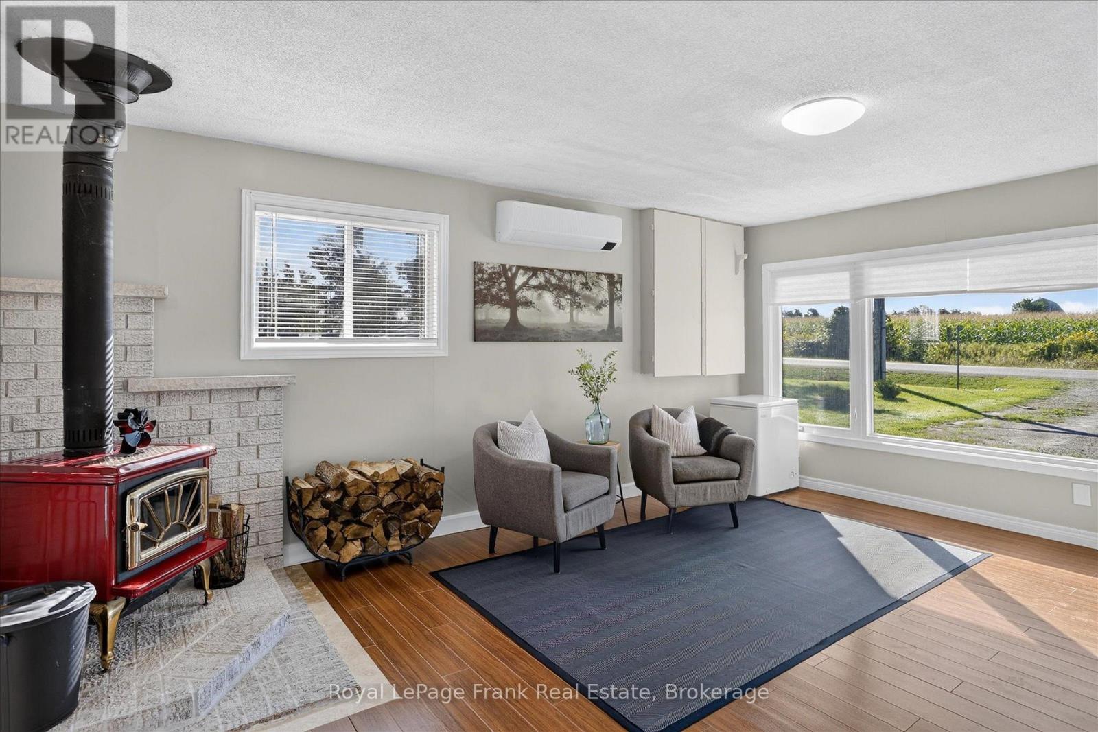 170 Kerry Line, Selwyn, Ontario  K0L 1T0 - Photo 30 - X13779346