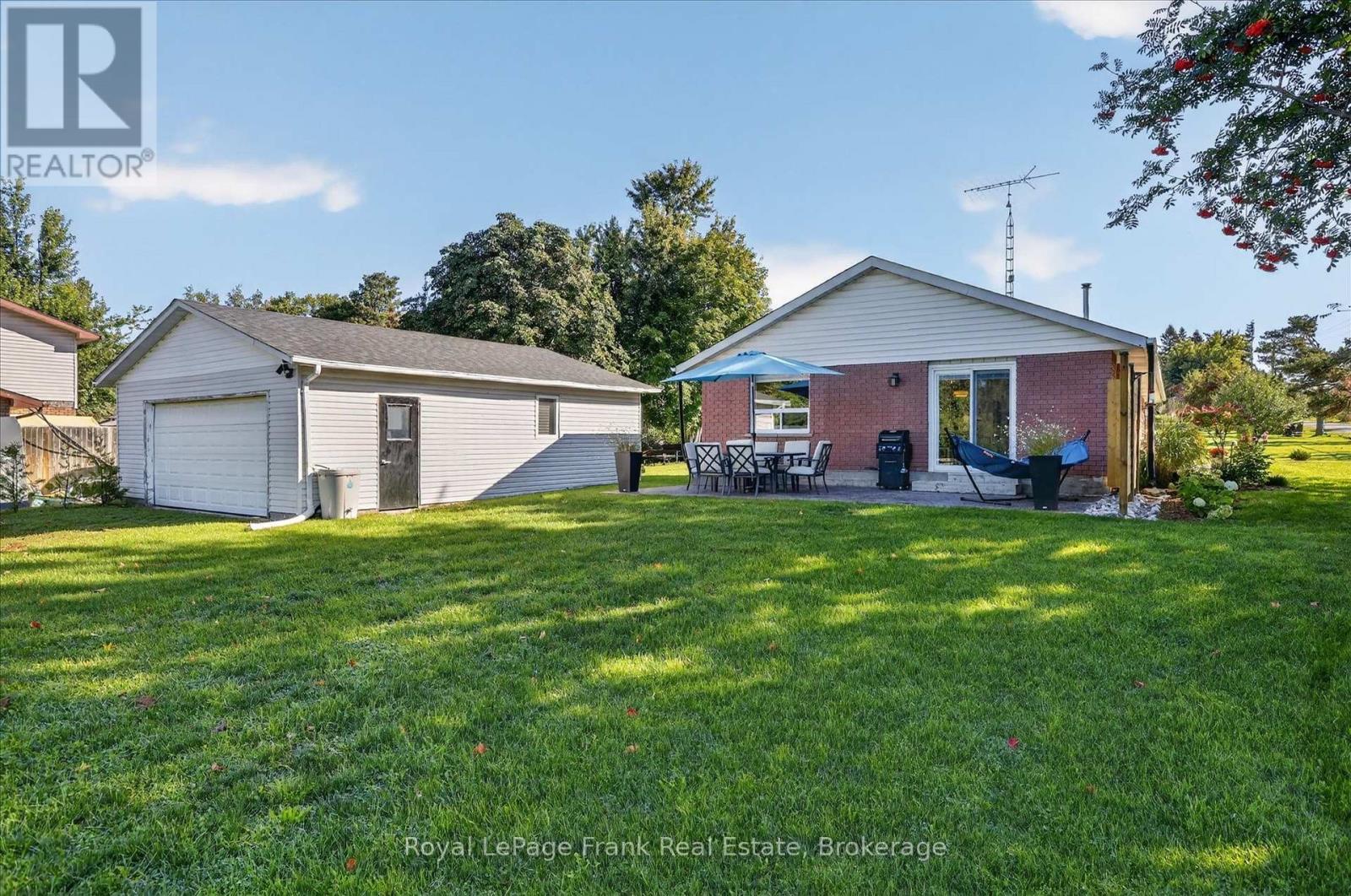 170 Kerry Line, Selwyn, Ontario  K0L 1T0 - Photo 32 - X13779346