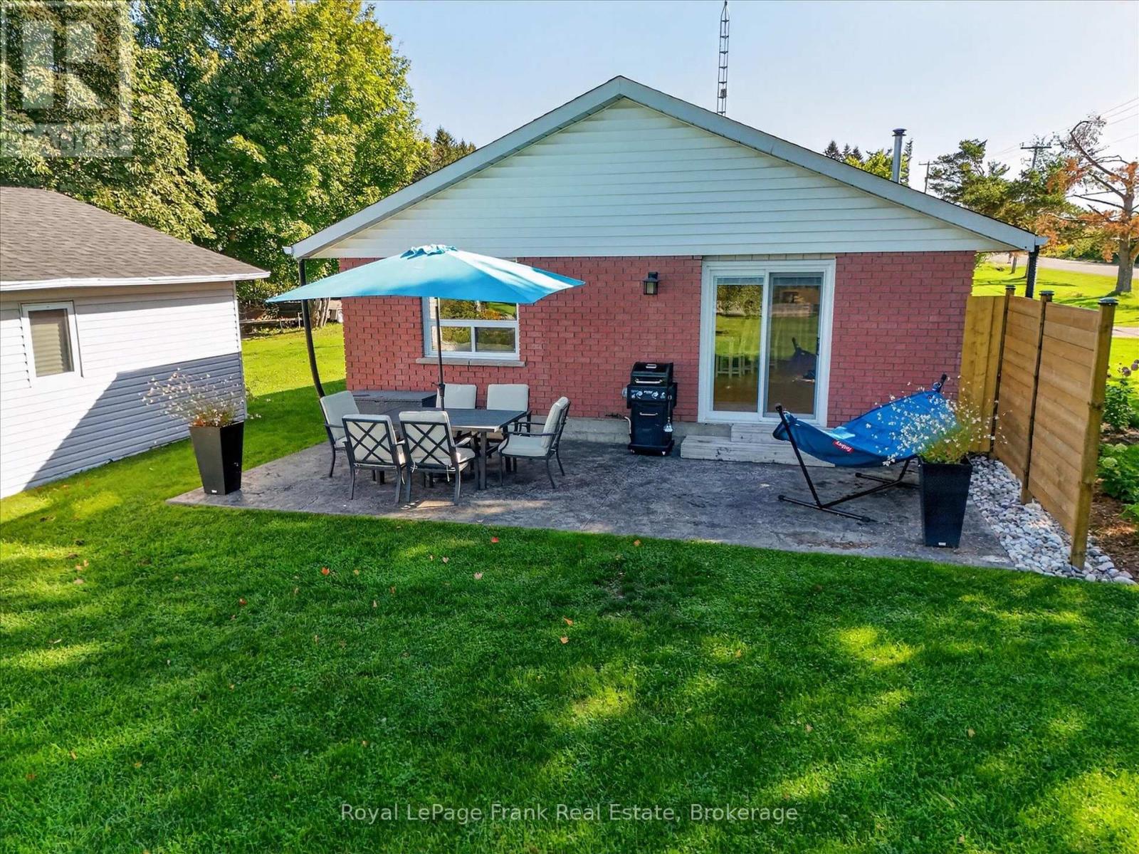 170 Kerry Line, Selwyn, Ontario  K0L 1T0 - Photo 33 - X13779346